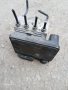 ABS модул VW Golf 7 1.6 TDI 105 кс. (2013-2017г.) 5Q0 907 379 AA , снимка 1