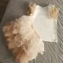Комплект от две части., снимка 1