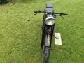 Awo Sport Аво Спорт, снимка 6