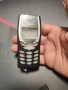 Nokia 8210 Панел, снимка 3