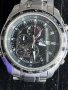 Часовник Casio., снимка 2