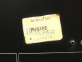 ТОНКОЛОНИ  Активни Philips sx 6541, снимка 10