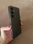 Бартер Samsung Galaxy S24, 256gb - Отличен! , снимка 7