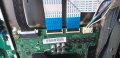 Main Board BN41-02173C BN94-07049S, снимка 4