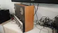REVOX A77 MK4  2-писти , снимка 8