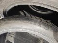 4бр. зимни гуми 235/40/19 Semperit, снимка 4