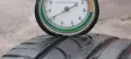 Гуми 185 65 14 Tires. Нов внос. Не са нови. , снимка 1