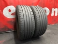 235 50 18, Летни гуми, Bridgestone PotenzaSport, 2 броя, снимка 1