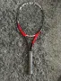 Професионална Тенис Ракета Като Нова Tennis Racquet Tecnifibre Synergylink Series 2 Fight Z55 ATP Wo, снимка 1