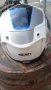 Каска за мотор HJC RPHA 10 PIM S-56, снимка 3