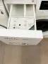 Пералня MIELE W1CapDos PowerWash WMB120 WhiteEdition 8кг, снимка 8