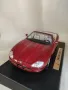1:18 Ягуар ХК8,Майсто, снимка 2
