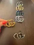 Катарами за колан на Gucci !, снимка 4