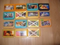 Игри и джойстици  за Nintendo Mt-999 Dx 8-bit - 5лв за брой, снимка 1