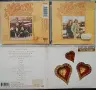 John Lennon + Elton John & John Denver & Peter Frampton - оригинални дискове , снимка 4
