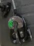 Прахосмукачка PHILIPS, снимка 5