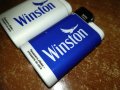 winston-синя или бяла 2701211933, снимка 5