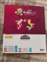 Албум Panini Euro 2012, снимка 2