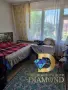 Двуетажна къща в село Пъстрен, обл. Стара Загора, снимка 9