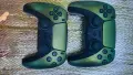 контролер / джойстик PS5 , снимка 1