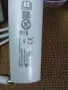 фотоепилатор Philips Lumea Prestige, снимка 7