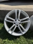 Джанти 19” Tesla S модел, снимка 4