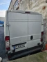Fiat Ducato , снимка 3