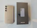 Samsung Galaxy S24 5G 256GB, снимка 3