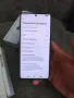 Xiaomi Note 14 Pro 8/256gb, снимка 7