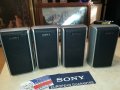 SONY X4 ВНОС SWISS 0809230943, снимка 1
