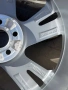 5х100 Джанти 17 Цола Фолксваген 5x100 Taigo T-Cross Tharu XR Нови Чисто нови оригинални джанти , снимка 4
