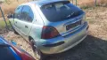 Rover 25 само на части 1.4 бензин климатик, снимка 7