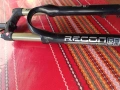 Въздушна вилка Rock Shox Recon, снимка 3