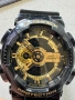 часовник Casio G-Shock GA110, снимка 2
