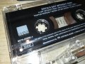 ENYA ORIGINAL TAPE 3108231825, снимка 2