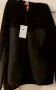 Мъжки екип Nike tech fleece 2026, снимка 2