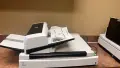 Професионален високоскоростен скенер Fujitsu fi-6770 (ADF + Flatbed) – Отлично състояние!, снимка 18