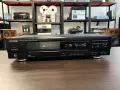 Перфектен CD плеър Kenwood, снимка 2