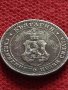 Монета 10 стотинки 1913г. Царство България за колекция декорация - 24817, снимка 6