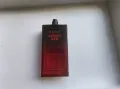 Elizabeth Arden Always Red тоалетна вода за жени 100, снимка 1