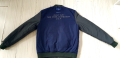 GANT Winter Pilot  Mens Jacket Size M  ОРИГИНАЛ! Мъжко Зимно Яке!, снимка 4