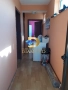 Двуетажна къща в село Крепост общ. Димитровград, снимка 10