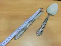 немски прибори за сервиране , снимка 6