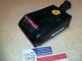 metabo ac30 battery charger-внос швеицария, снимка 10