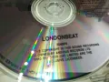 LONDONBEAT CD-ВНОС GERMANY 1505251928, снимка 9