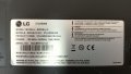 LG 37LH2000 със счупен екран-EAX55357701/34 REV 1.4 LGP37-09LH/6870C-0240C LC370WXN LC370WXE(SB)(A1), снимка 2