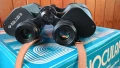 Бинокъл БПЦ 7х50, снимка 3
