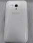 Alcatel D5 5038x, снимка 1