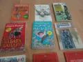 Детски книжки, снимка 3