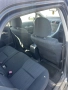 Toyota Auris 1.4 , снимка 4